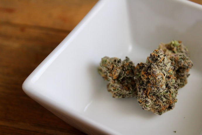 Get a Better Understanding of Medical Marijuana